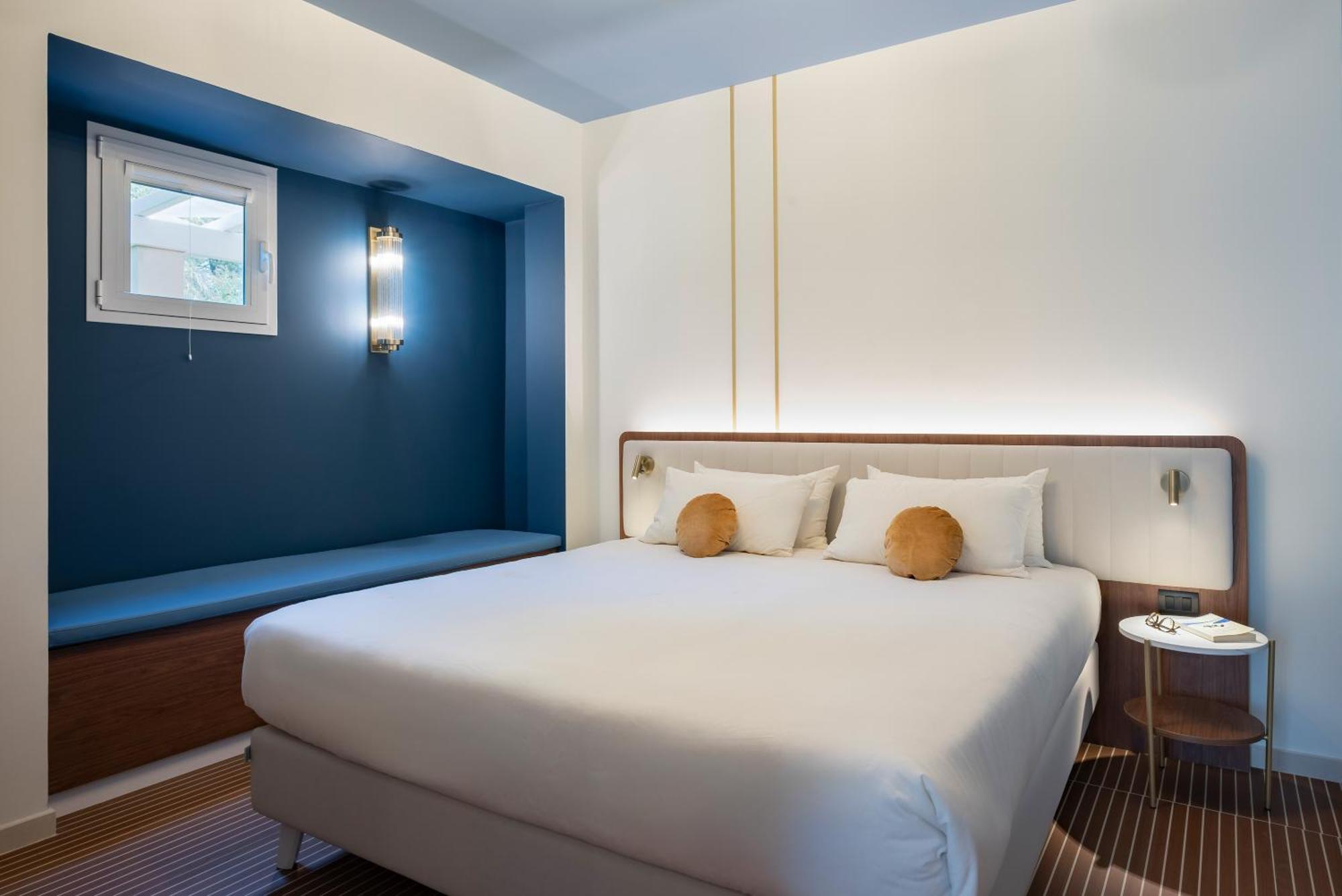 Tuscany Hotel Alle Dune มาริน่า เด กาสตาเนโก การ์ดูชี ภายนอก รูปภาพ